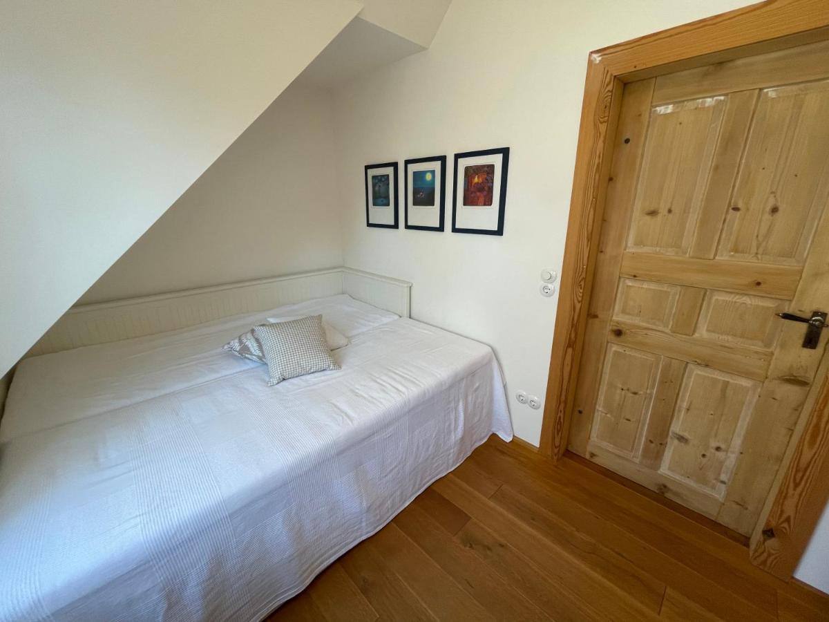 Landhaus Am Rheinsteig & Loreley Lykershausen Esterno foto